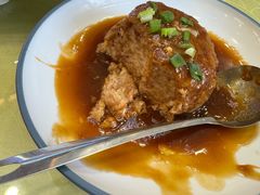 -大众海鲜(巨龙北路店)