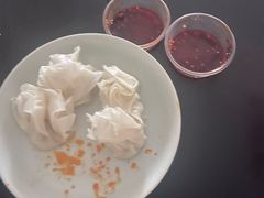 -晓友烧麦(光华村店)