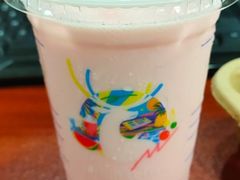 -瑞幸咖啡(Lab·华强电子世界店)