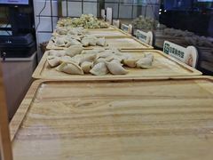 -袁记云饺(西安路店)