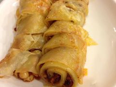 iphone_upload_pic-红豆园(文林街店)