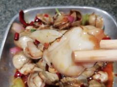-锦州御烧烤·形象店(人民街店)
