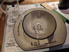 -胡桃里音乐酒馆(四道口店)