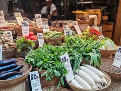 -老灶房-四川土菜(铁牛广场店)