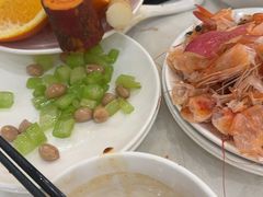 -碧中海汤泉汗蒸酒店