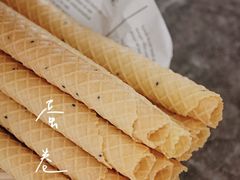 -東更道点心行(文化东路店)