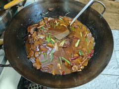 -太湖面馆十八浇(渔港路店)
