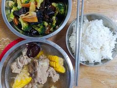 -天鹅到家·保姆月嫂育儿嫂(总店)