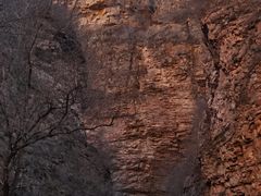 -湖洞水自然风景区
