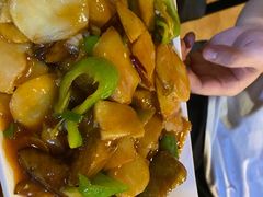 -大东北(武侯祠店)