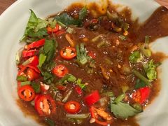 -掂档潮汕牛肉火锅(沈阳万象城店)