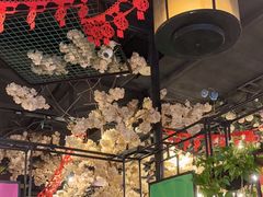 -甲大帅·甲鱼·椰子鸡主题餐厅(唐家店)