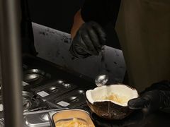 -喜茶(深圳万象城黑金店)
