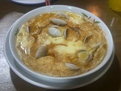 -沈记菜馆(酒仙桥路店)
