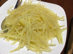 -西双版纳洲际度假酒店-曼霖轩中餐厅