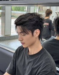 -杜卡诗salon