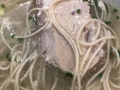 -裕兴记(东门町店)