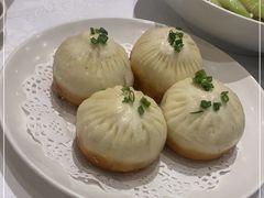 -和记小菜(东方店)