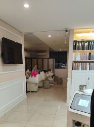 -Bollins波林丝•专研护发中心