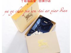 -都会尚膳·海鲜自助餐厅(重庆万豪酒店)