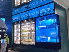 -大头椰·椰子鸡火锅(南宁万象城店)
