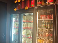 -宋都禾源·灌汤包子(汉兴路直营店)
