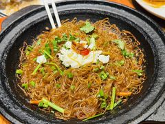 -甬上名灶(天一阁·翠柏店)