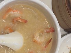 -海上名珠·海鲜酒楼(励骏庞都店)