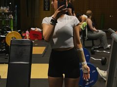 -MYFIT健身工作室(赞成店)