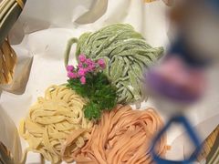 -捞王猪肚鸡火锅(金华义乌之心店)