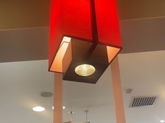 -吉野家(复兴路第二餐厅店)