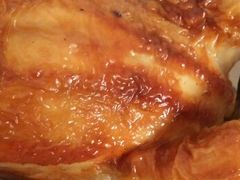 -吴山烤禽 (吴山路店)