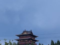 -祥源·阜阳生态乐园