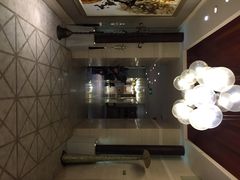 非凡足迹商务养生会所-汤泉良子·沐足·颂钵疗愈·SPA(珠江新城店)