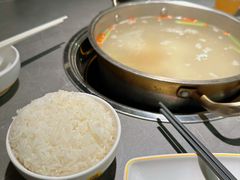 -潮发潮汕牛肉店(东方宝泰店)