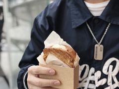 -星巴克臻选(江门汇悦大融城店)