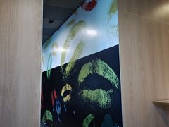 -麦当劳(望京国际商业中心店)