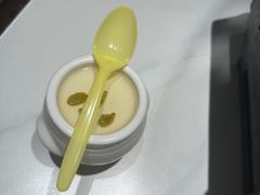 -清真·卡德尔大叔新疆主题餐厅(龙汇路店)