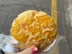 -叶太YETAI(良库店)