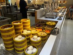 -夏威夷火锅烤肉自助餐厅(茂业店)