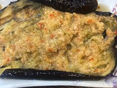 -东北鹤岗烧烤(麒麟紫荆城店)