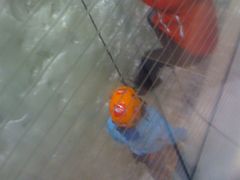 -THE NORTH FACE(三里屯ONEBOX店)