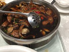 -930私房菜(欧阳路店)
