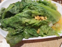 -阿当·小炒牛肉面(人广店)