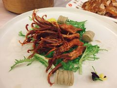 -全聚德(常州店)