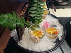 -生如夏花泰式火锅(西村黑金店)