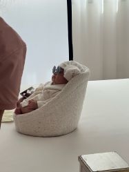 -侒悦缦月子中心·疗愈园区(龙岗店)