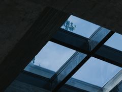 -滴水湖
