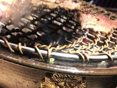 -黑牛の場(兴隆大奥莱店)