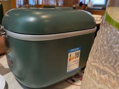-拿渡麻辣香锅(首创奥特莱斯店)